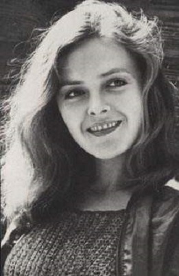 �������� �����